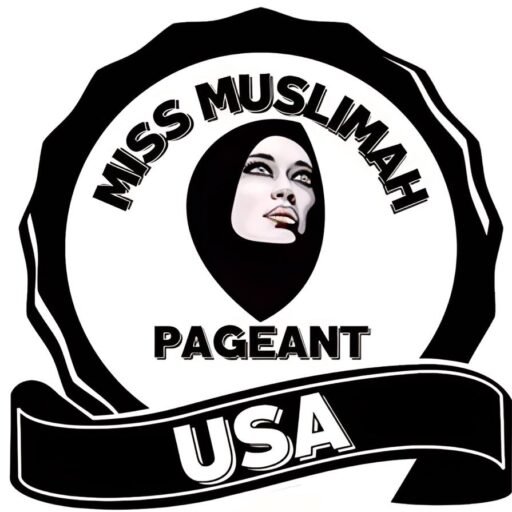 Miss Muslimah USA